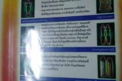 ใบโบรชัวร์-หลวงปู่หงษ์-Brochure070