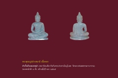 Amulet-wlps_028