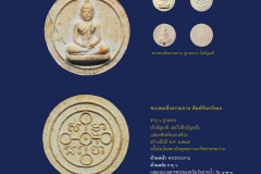 Amulet-wlps_032