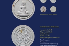 Amulet-wlps_033