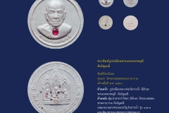 Amulet-wlps_038