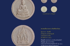 Amulet-wlps_039