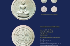 Amulet-wlps_040