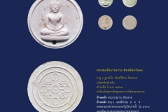 Amulet-wlps_042