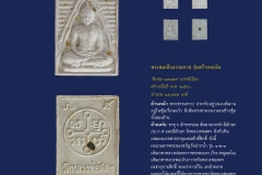 Amulet-wlps_043