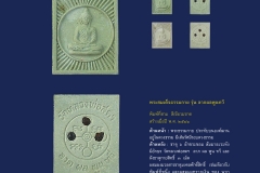 Amulet-wlps_050