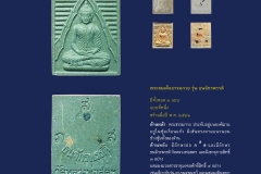 Amulet-wlps_051