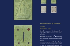 Amulet-wlps_053