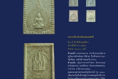 Amulet-wlps_057