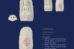 Amulet-wlps_060