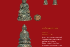 Amulet-wlps_075