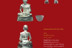 Amulet-wlps_078