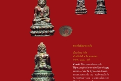 Amulet-wlps_086