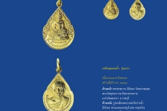 Amulet-wlps_101