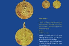 Amulet-wlps_103