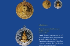 Amulet-wlps_104