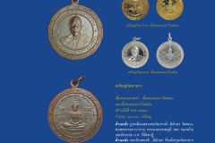 Amulet-wlps_107