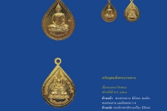 Amulet-wlps_109