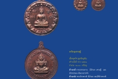 Amulet-wlps_112