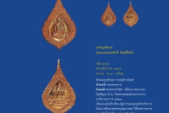Amulet-wlps_115