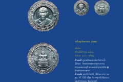 Amulet-wlps_120