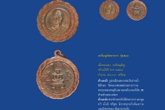 Amulet-wlps_123
