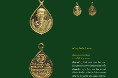 Amulet-wlps_127