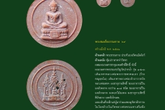Amulet-wlps_130