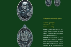 Amulet-wlps_136