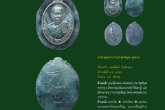 Amulet-wlps_137