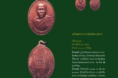 Amulet-wlps_139