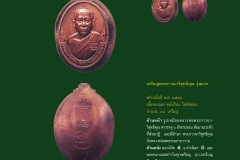 Amulet-wlps_140