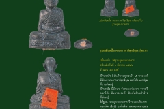 Amulet-wlps_142