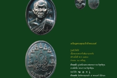 Amulet-wlps_146