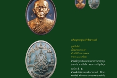 Amulet-wlps_147