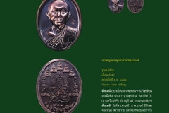 Amulet-wlps_149