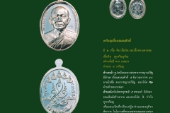 Amulet-wlps_152