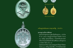 Amulet-wlps_155
