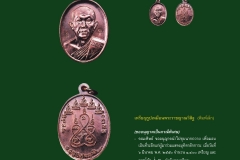 Amulet-wlps_156