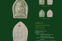 Amulet-wlps_162