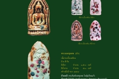 Amulet-wlps_164