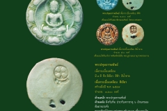 Amulet-wlps_165