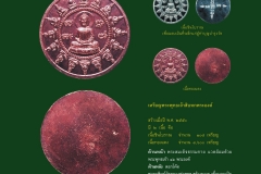 Amulet-wlps_166