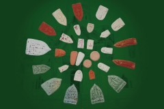 Amulet-wlps_169