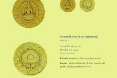 Amulet-wlps_178