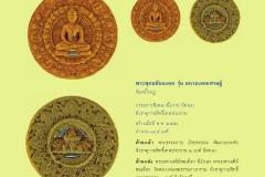 Amulet-wlps_180