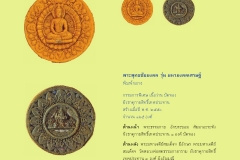 Amulet-wlps_186