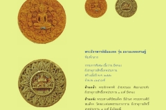 Amulet-wlps_187