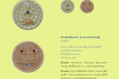 Amulet-wlps_194