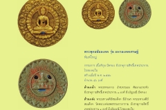 Amulet-wlps_196